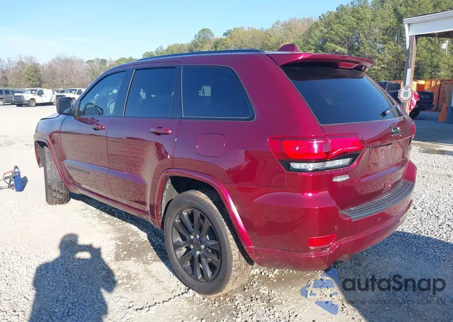 1C4RJEAGXKC672601: 43921555