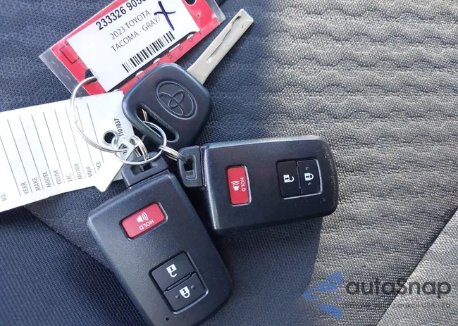 3TMBZ5DNXPM039056: 43921557