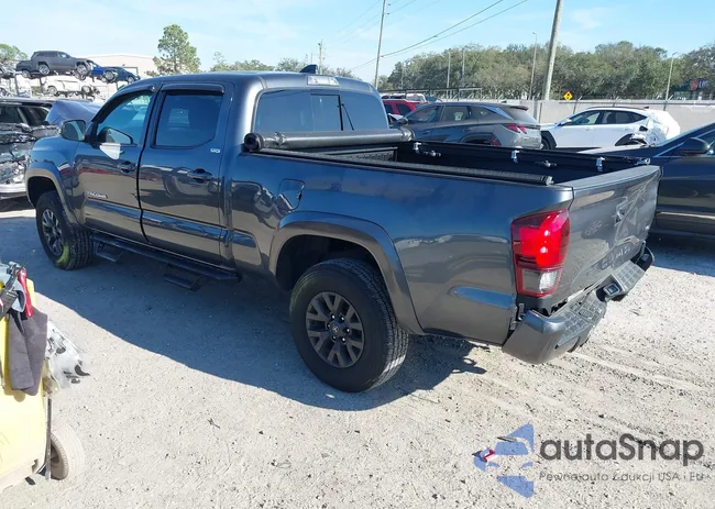 3TMBZ5DNXPM039056: 43921557