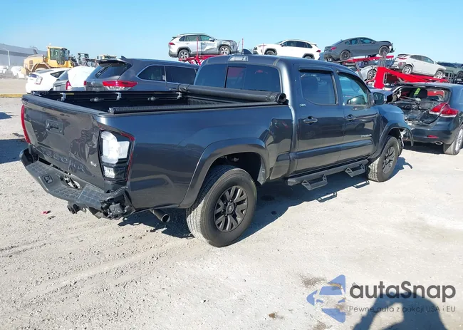 3TMBZ5DNXPM039056: 43921557