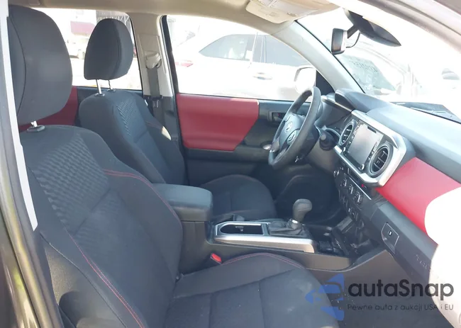 3TMBZ5DNXPM039056: 43921557