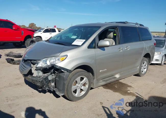 5TDKK3DC6FS663698: 43921563