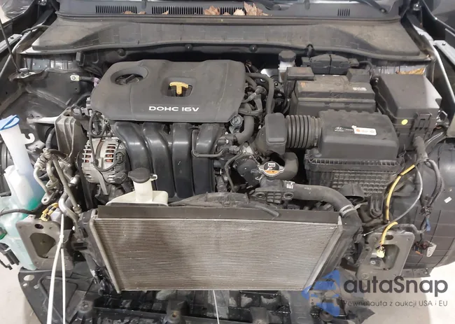 KM8K22AA5MU617779: 43921577