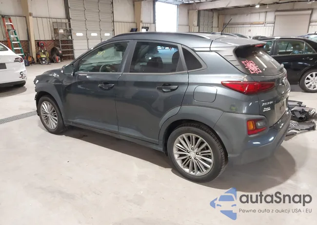 KM8K22AA5MU617779: 43921577