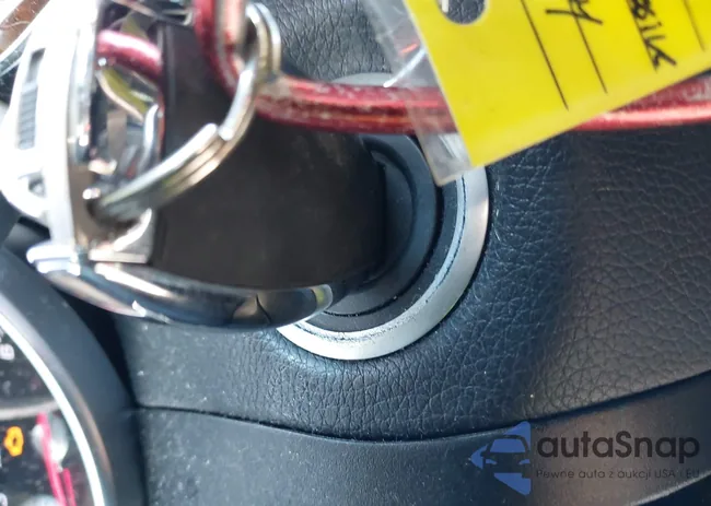 WDC0G4KB8GF111558: 43921578