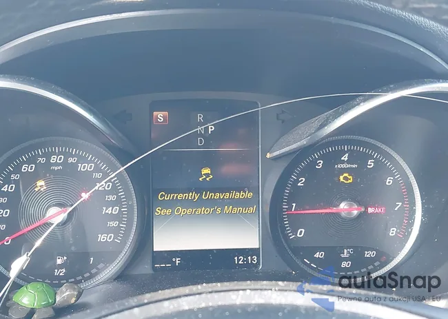 WDC0G4KB8GF111558: 43921578