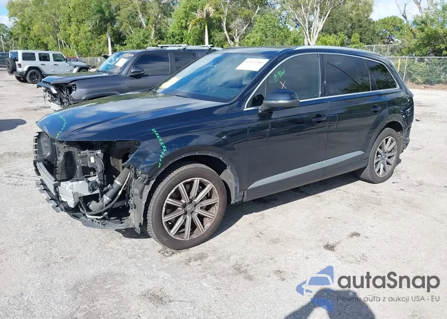 WA1LHAF72HD040269: 43921580