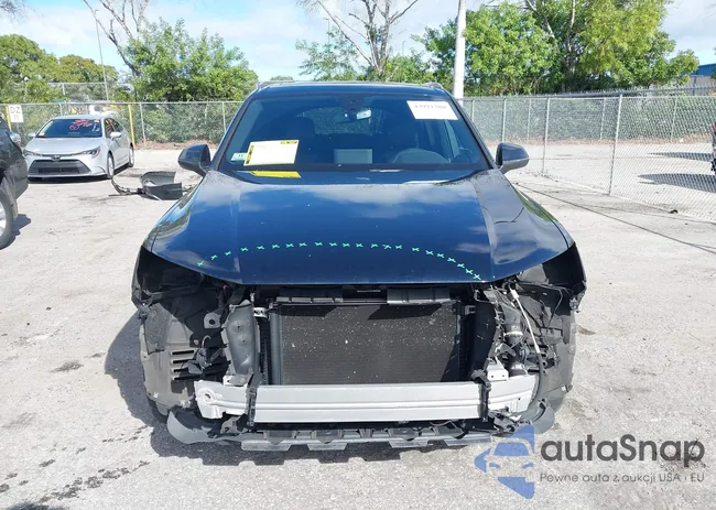 WA1LHAF72HD040269: 43921580