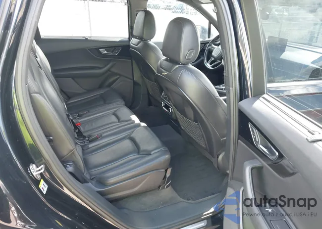 WA1LHAF72HD040269: 43921580