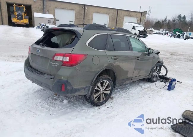 4S4BSENC7K3204956: 43921582