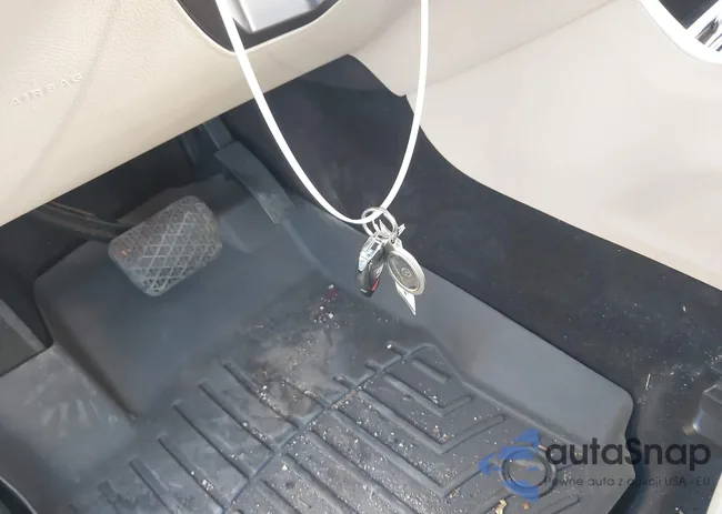 4JGDF6EE1KB189428: 43921583