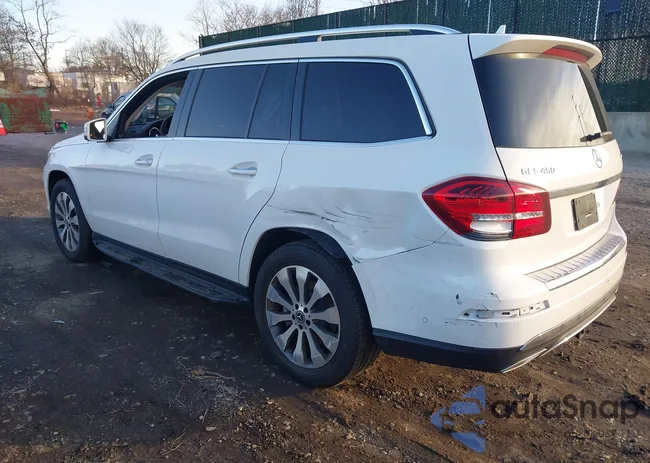 4JGDF6EE1KB189428: 43921583