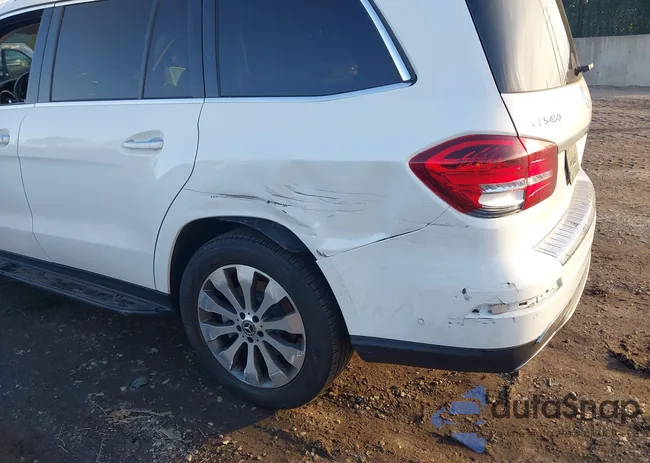 4JGDF6EE1KB189428: 43921583