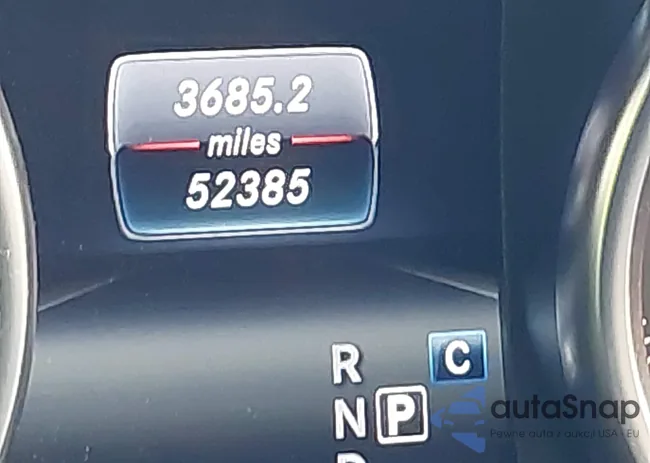 4JGDF6EE1KB189428: 43921583