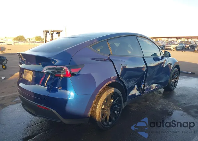 7SAYGDEE8PF879286: 43921588