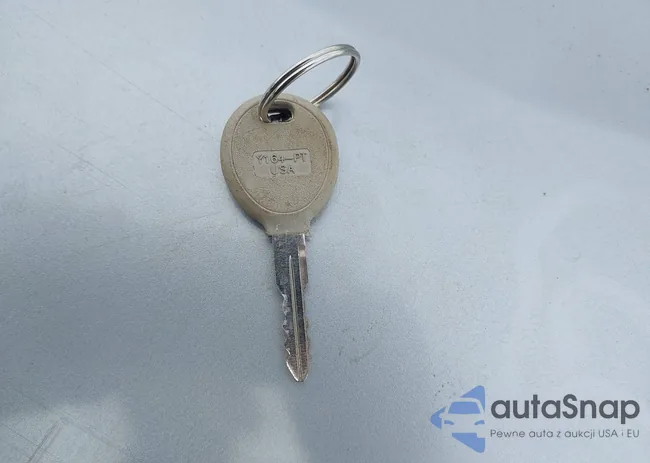 1J4BA3H14BL597735: 43921589