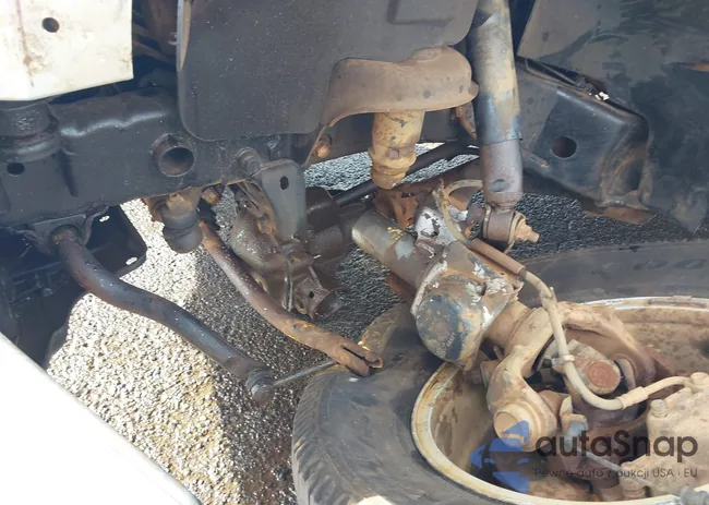 1J4BA3H14BL597735: 43921589