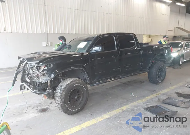 3TMDZ5BN6KM055582: 43921591