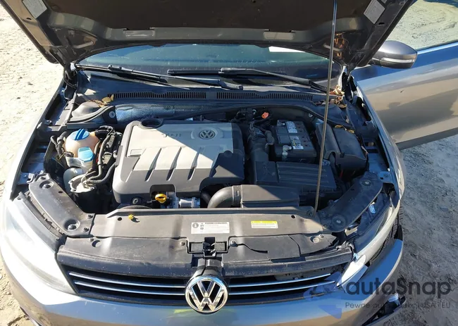 3VWLL7AJ8EM391596: 43921590