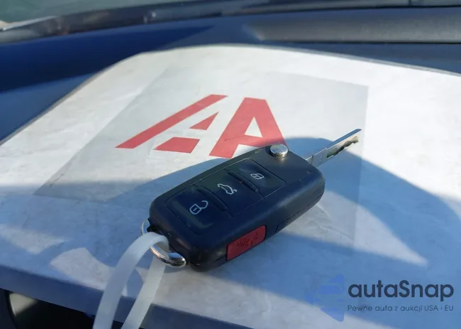 3VWLL7AJ8EM391596: 43921590