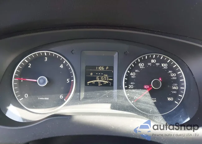 3VWLL7AJ8EM391596: 43921590