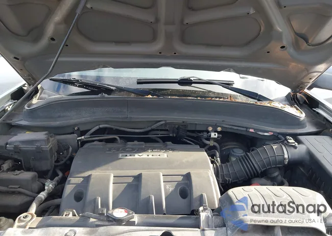 5FPYK16509B102054: 43921596