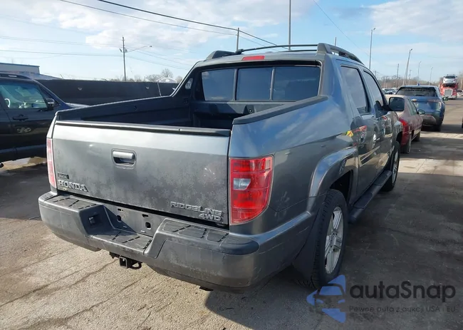 5FPYK16509B102054: 43921596