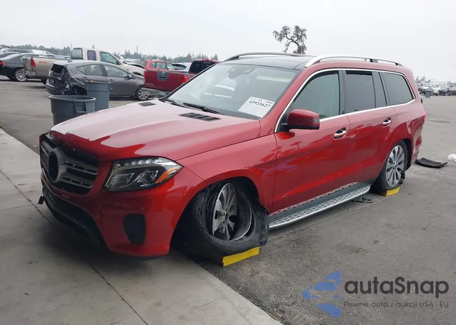 4JGDF6EE5HA963761: 43921627