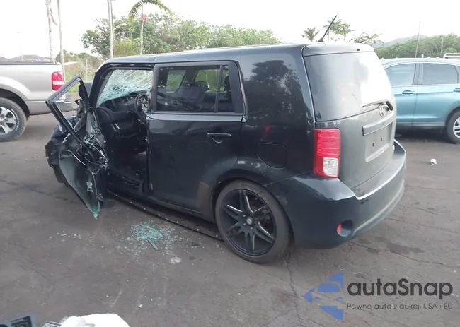 JTLZE4FE2DJ033332: 43921629