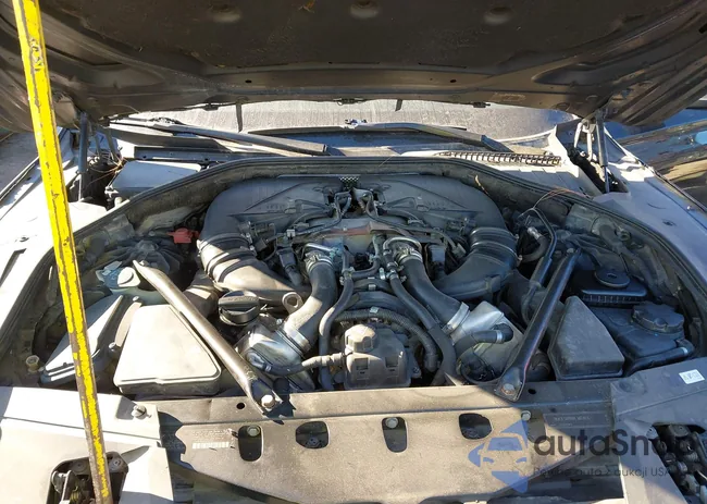 WBAKC8C5XBC433622: 43921632