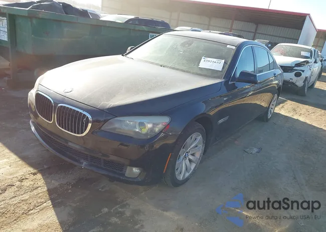 WBAKC8C5XBC433622: 43921632