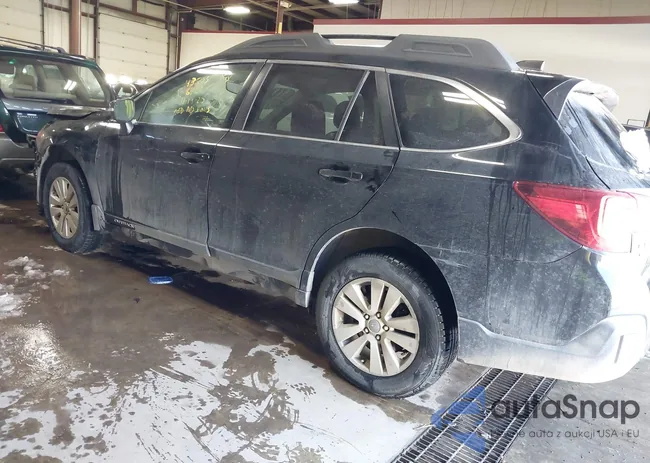 4S4BSAFC7J3226722: 43921634