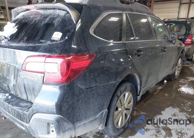 4S4BSAFC7J3226722: 43921634