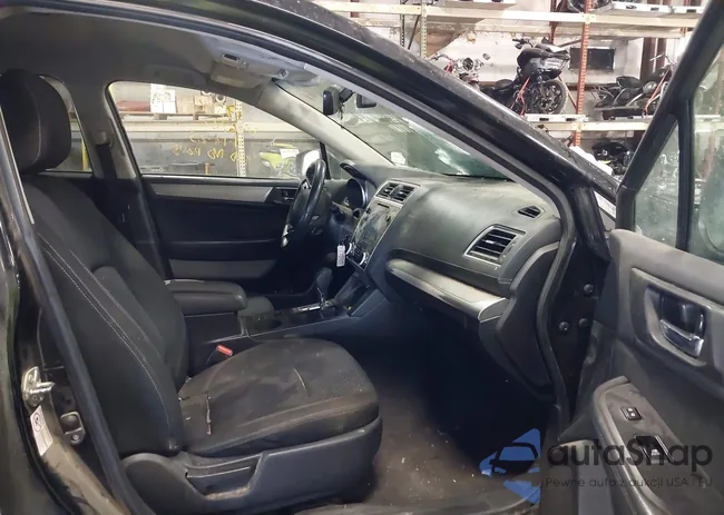 4S4BSAFC7J3226722: 43921634