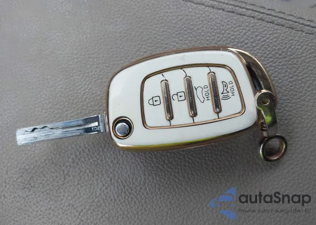 KM8J3CA4XJU719339: 43921633