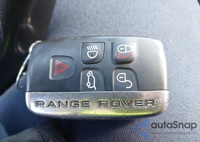 SALSH2E47CA759499: 43921639