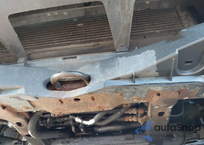 SALSH2E47CA759499: 43921639