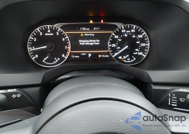 5N1DR3AC0SC313371: 43921641