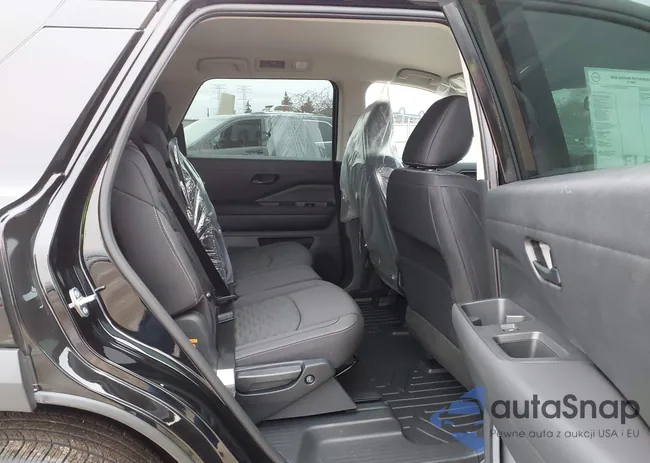 5N1DR3AC0SC313371: 43921641