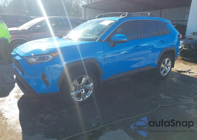 4T3B6RFV3MU046812: 43921644