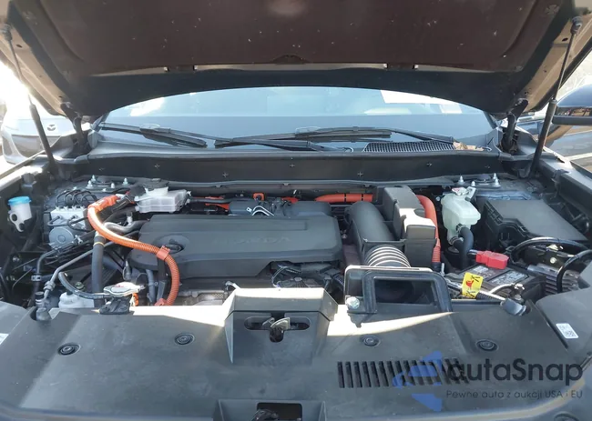 7FARS6H51PE038759: 43921646