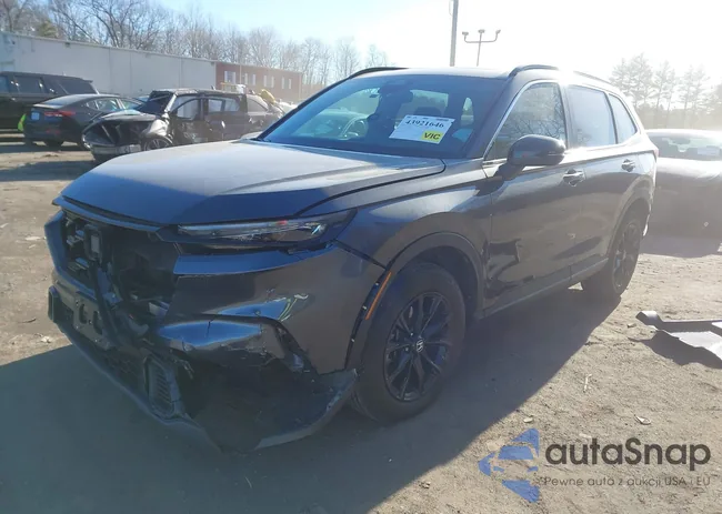 7FARS6H51PE038759: 43921646