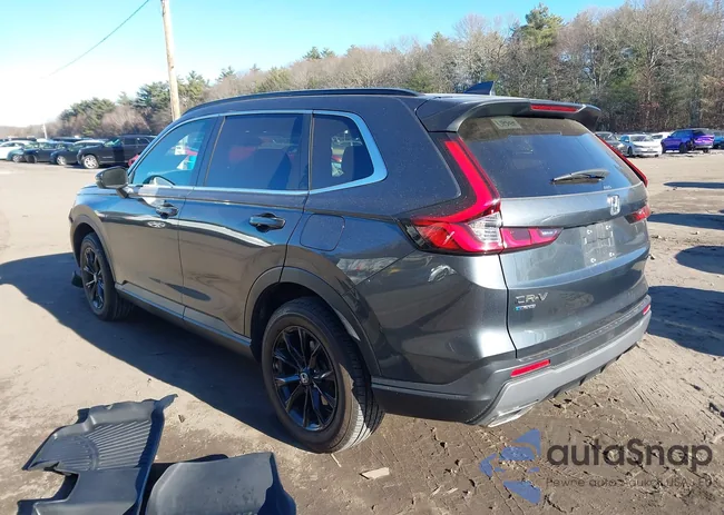 7FARS6H51PE038759: 43921646