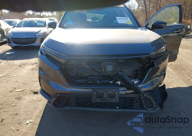 7FARS6H51PE038759: 43921646