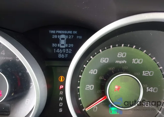 19UUA865X9A007160: 43921647