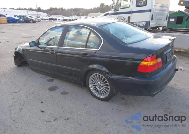 WBAEW534X3PN30081: 43921663