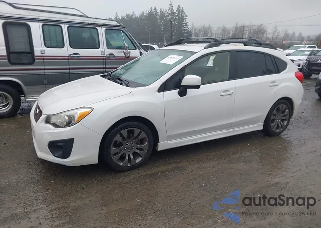 JF1GPAR68D2821743: 43921673