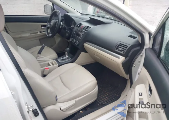 JF1GPAR68D2821743: 43921673