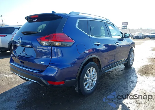 KNMAT2MT8HP508912: 43921674