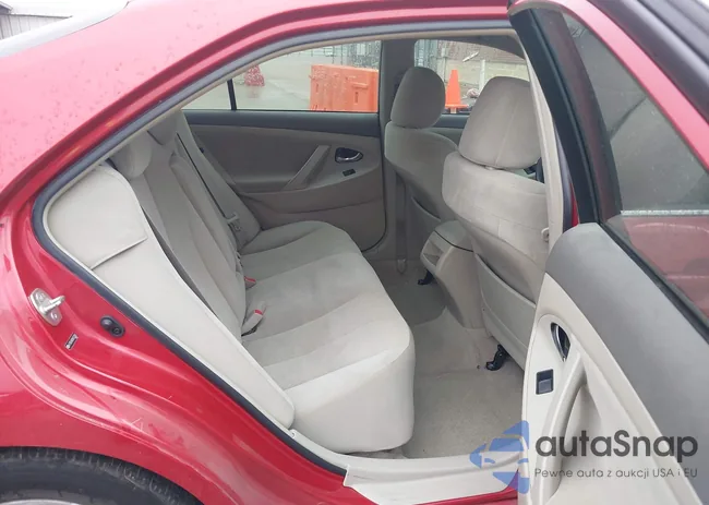 4T1BE46K99U353283: 43921677